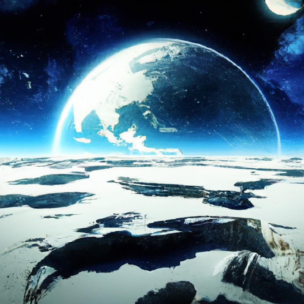 Seu Novo Visual Começa Por Aqui