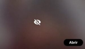 Video 18:44